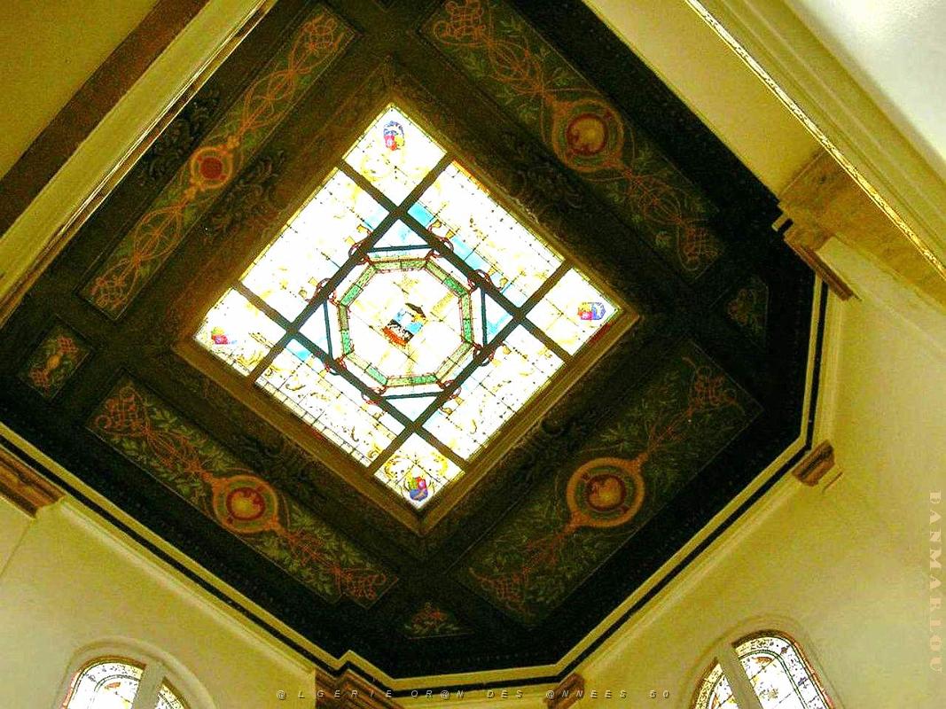 PA ba- 011- Hotel de ville- interieur.jpg
